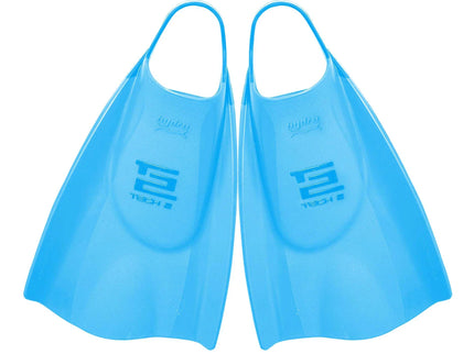 Hydro Hydro Tech 2 Bodyboard / Swim Fin