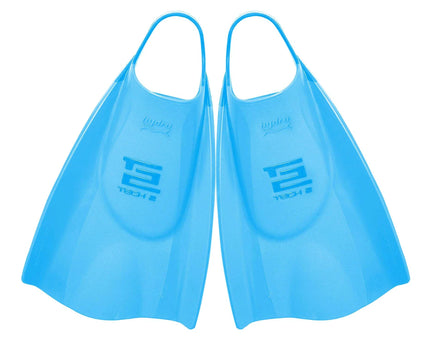 Hydro Hydro Tech 2 Bodyboard / Swim Fin