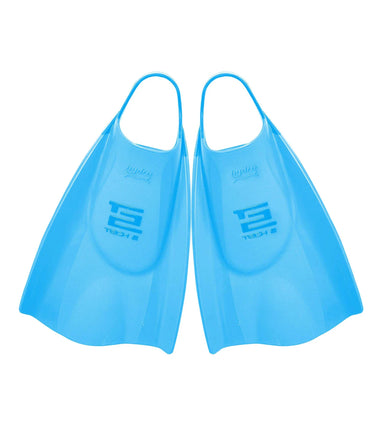 Hydro Hydro Tech 2 Bodyboard / Swim Fin