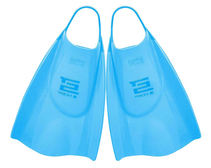 Hydro Hydro Tech 2 Bodyboard / Swim Fin