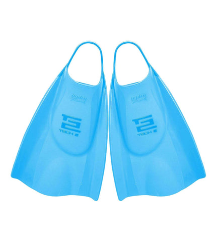 Hydro Hydro Tech 2 Bodyboard / Swim Fin