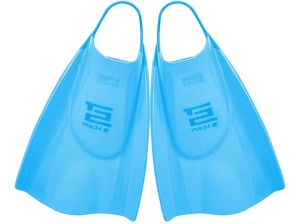 Hydro Hydro Tech 2 Bodyboard / Swim Fin