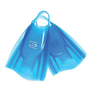 Hydro Hydro Tech 2 Swim Fin