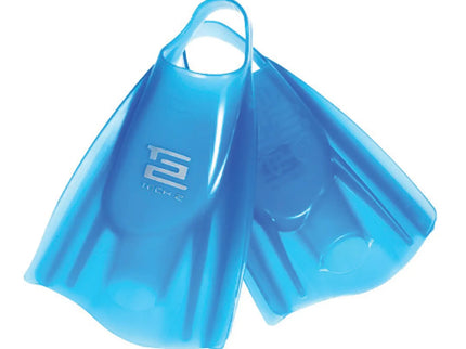 Hydro Hydro Tech 2 Swim Fin