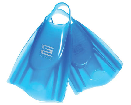 Hydro Hydro Tech 2 Swim Fin