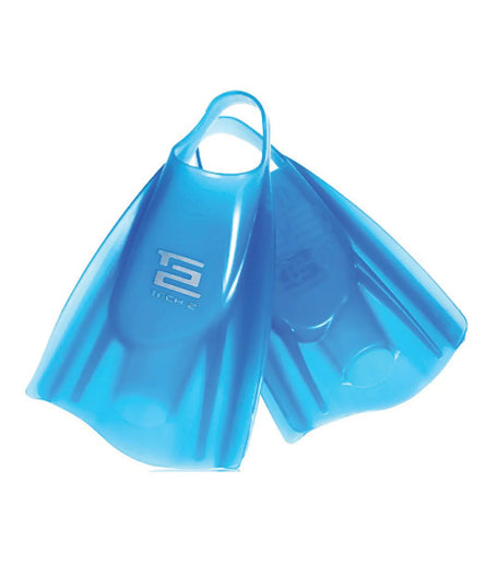 Hydro Hydro Tech 2 Swim Fin
