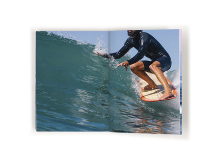 I Love The Seaside I Love The Seaside France, Spain & Portugal Guide