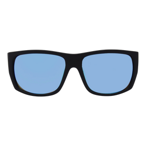 I-Sea I-Sea Captain Zonnebril Black / Blue Polarized