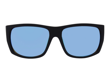 I-Sea I-Sea Captain Zonnebril Black / Blue Polarized