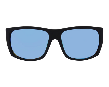 I-Sea I-Sea Captain Zonnebril Black / Blue Polarized