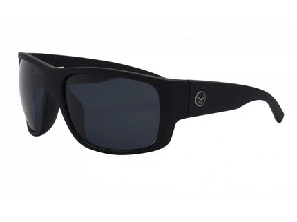 I-Sea I-Sea Captain Zonnebril Black / Smoke Polarized