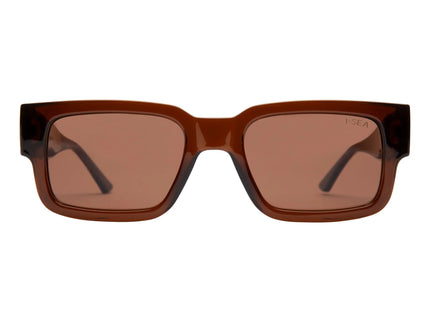 I-Sea I-Sea Cole Houshmand Zonnebril Taupe / Brown Polarized
