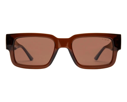 I-Sea I-Sea Cole Houshmand Zonnebril Taupe / Brown Polarized