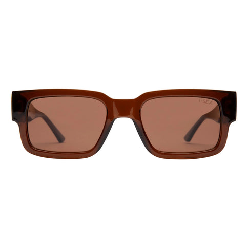 I-Sea I-Sea Cole Houshmand Zonnebril Taupe / Brown Polarized
