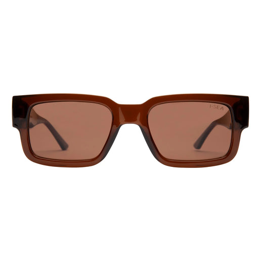 I-Sea I-Sea Cole Houshmand Zonnebril Taupe / Brown Polarized