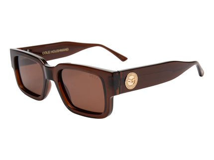 I-Sea I-Sea Cole Houshmand Zonnebril Taupe / Brown Polarized
