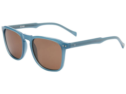 I-Sea I-Sea Cove Zonnebril Ocean / Brown Polarized Lens