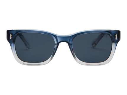 I-Sea I-Sea Declan Zonnebril Ocean / Smoke Polarized