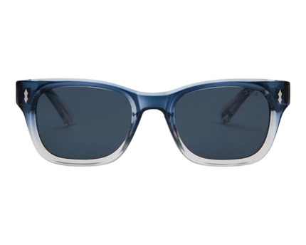 I-Sea I-Sea Declan Zonnebril Ocean / Smoke Polarized