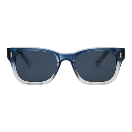 I-Sea I-Sea Declan Zonnebril Ocean / Smoke Polarized