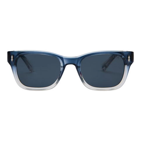 I-Sea I-Sea Declan Zonnebril Ocean / Smoke Polarized