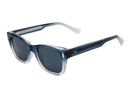 I-Sea I-Sea Declan Zonnebril Ocean / Smoke Polarized
