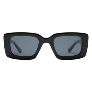 I-Sea I-Sea Emory Zonnebril Black / Smoke Polarized