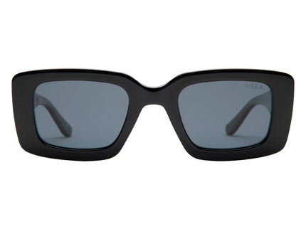 I-Sea I-Sea Emory Zonnebril Black / Smoke Polarized