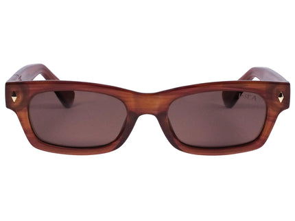 I-Sea I-Sea Flynn Zonnebril Tort / Brown Polarized