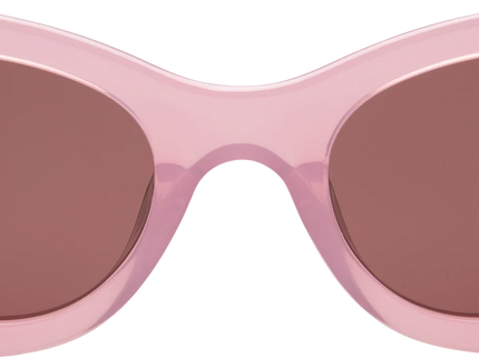 I-Sea I-Sea Maya Zonnebril Violet / Plum Polarized