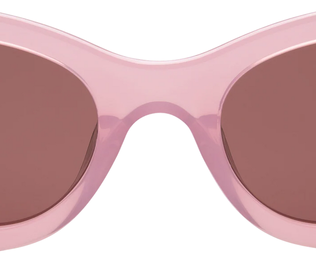I-Sea I-Sea Maya Zonnebril Violet / Plum Polarized