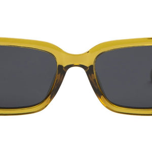 I-Sea I-Sea Miley Zonnebril Lime / Smoke Polarized Lens