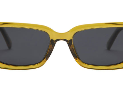 I-Sea I-Sea Miley Zonnebril Lime / Smoke Polarized Lens