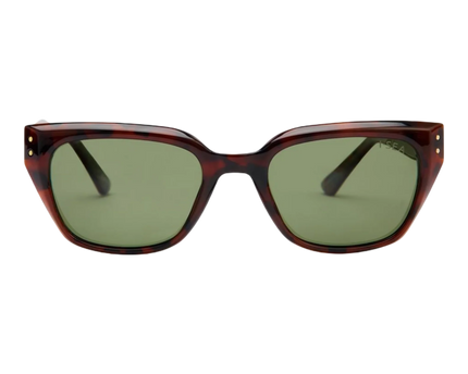 I-Sea I-Sea Nova Zonnebril Tort / Green Polarized
