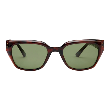 I-Sea I-Sea Nova Zonnebril Tort / Green Polarized