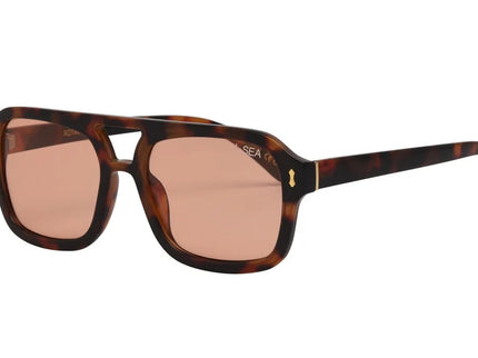 I-Sea I-Sea Royal Zonnebril Tort / Peach Polarized Lens