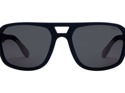 I-Sea I-Sea San O Zonnebril Ocean / Smoke Polarized Lens