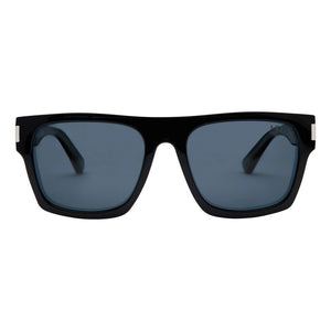 I-Sea I-Sea Walker Zonnebril Black / Smoke Polarized