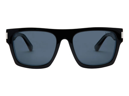 I-Sea I-Sea Walker Zonnebril Black / Smoke Polarized