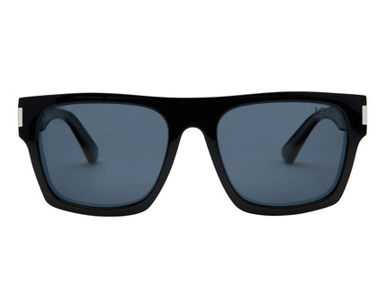 I-Sea I-Sea Walker Zonnebril Black / Smoke Polarized