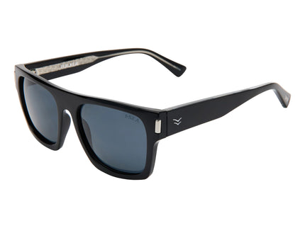I-Sea I-Sea Walker Zonnebril Black / Smoke Polarized