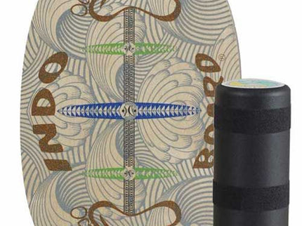 Indo Board Indo Board Original Barefoot