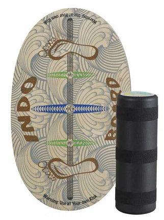 Indo Board Indo Board Original Barefoot