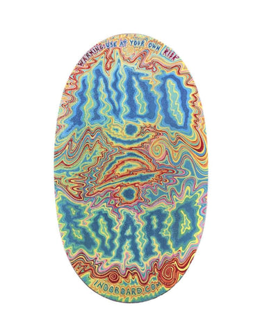 Indo Board Indo Board Original Electric Energy