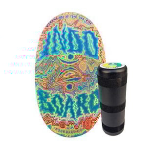 Indo Board Indo Board Original Electric Energy