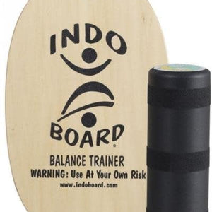 Indo Board Indo Board Original Natural