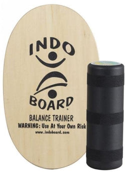 Indo Board Indo Board Original Natural
