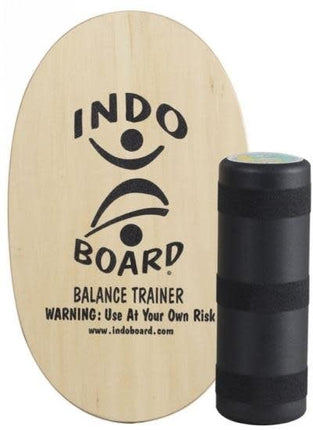 Indo Board Indo Board Original Natural