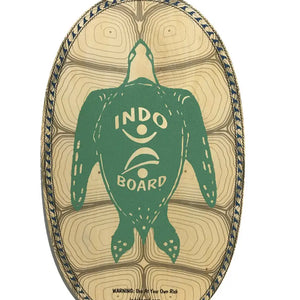 Indo Board Indo Board Original Sea Turtle