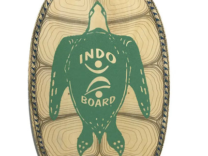 Indo Board Indo Board Original Sea Turtle